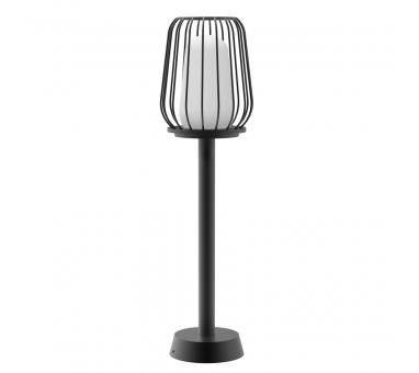 ΦΩΤΙΣΤΙΚΑ ΕΞΩΤΕΡΙΚΟΥ ΧΩΡΟΥ - ΚΩΔ. KORB-F