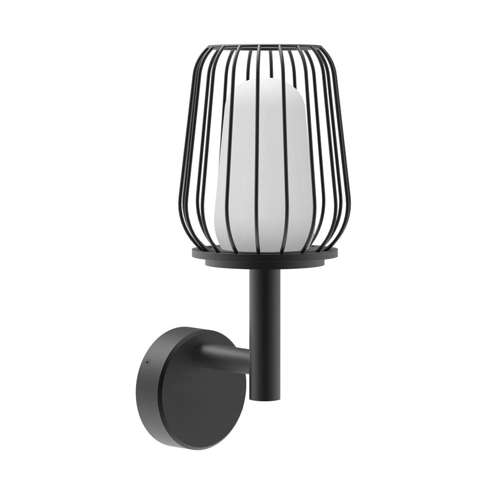 ΦΩΤΙΣΤΙΚΑ ΕΞΩΤΕΡΙΚΟΥ ΧΩΡΟΥ - ΚΩΔ. KORB-W