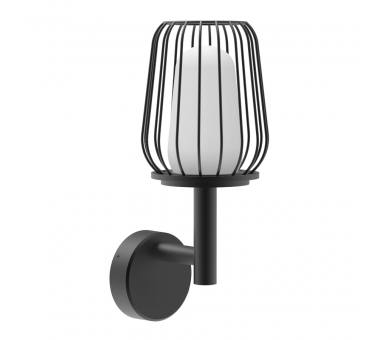 ΦΩΤΙΣΤΙΚΑ ΕΞΩΤΕΡΙΚΟΥ ΧΩΡΟΥ - ΚΩΔ. KORB-W