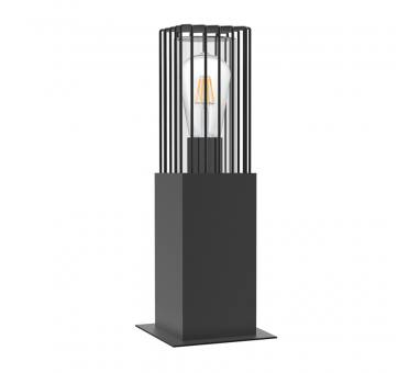 ΦΩΤΙΣΤΙΚΑ ΕΞΩΤΕΡΙΚΟΥ ΧΩΡΟΥ - ΚΩΔ. CELDA-400