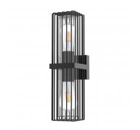 ΦΩΤΙΣΤΙΚΑ ΕΞΩΤΕΡΙΚΟΥ ΧΩΡΟΥ - ΚΩΔ. CELDA-2W