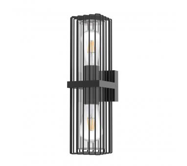 ΦΩΤΙΣΤΙΚΑ ΕΞΩΤΕΡΙΚΟΥ ΧΩΡΟΥ - ΚΩΔ. CELDA-2W