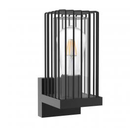 ΦΩΤΙΣΤΙΚΑ ΕΞΩΤΕΡΙΚΟΥ ΧΩΡΟΥ - ΚΩΔ. CELDA-1W