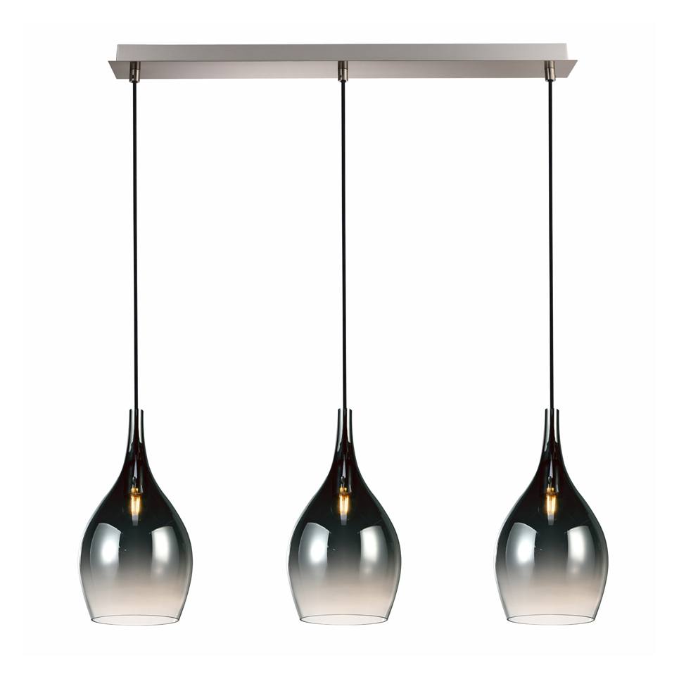 ΠΟΛΥΦΩΤΟ-ΚΡΕΜΑΣΤΟ ΦΩΤΙΣΤΙΚΟ-ΚΩΔ. TEAR-3S