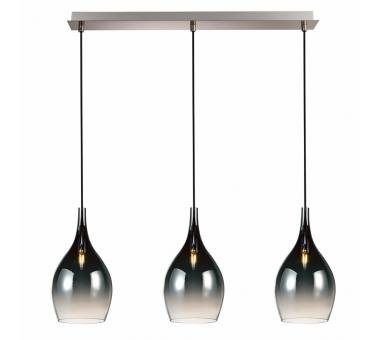 ΠΟΛΥΦΩΤΟ-ΚΡΕΜΑΣΤΟ ΦΩΤΙΣΤΙΚΟ-ΚΩΔ. TEAR-3S