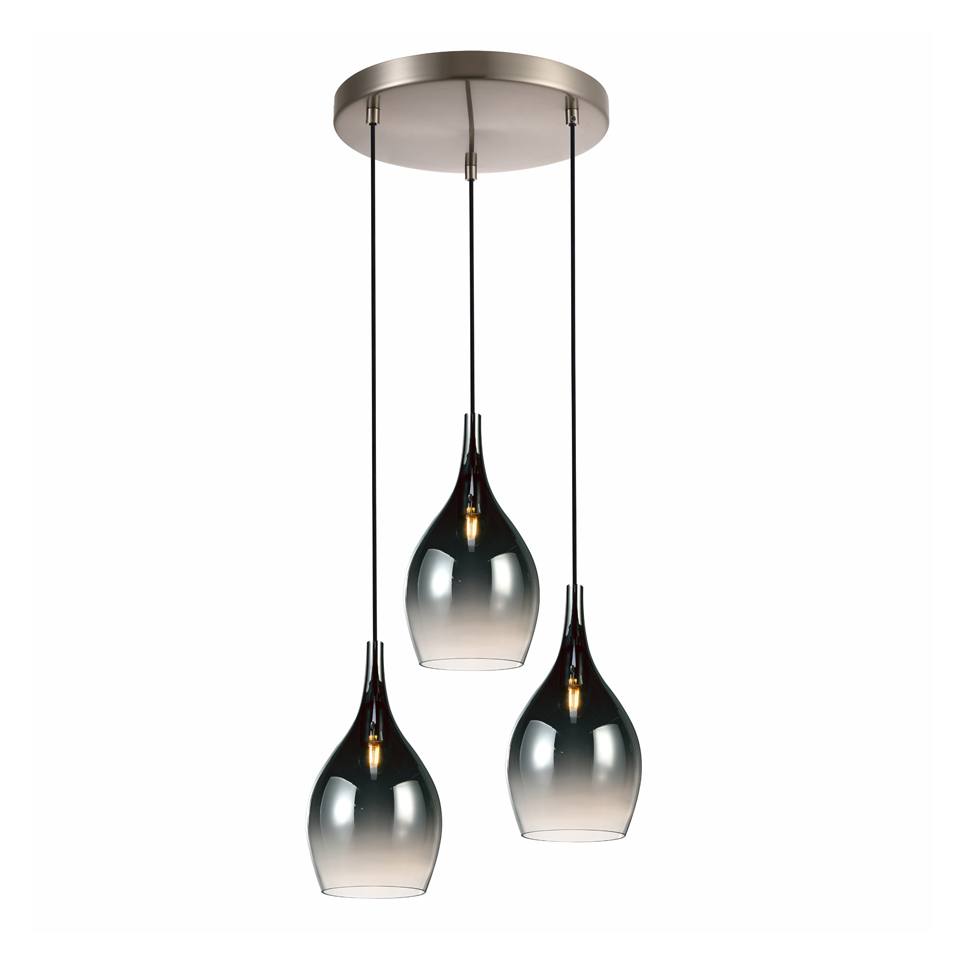 ΠΟΛΥΦΩΤΟ-ΚΡΕΜΑΣΤΟ ΦΩΤΙΣΤΙΚΟ-ΚΩΔ. TEAR-3R