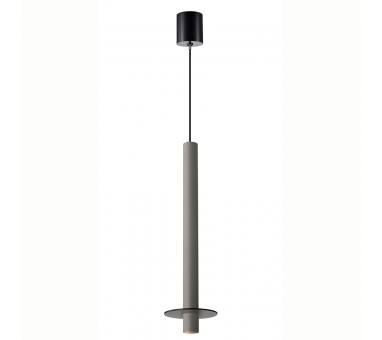 ΜΟΝΟΦΩΤΟ-ΚΡΕΜΑΣΤΟ ΦΩΤΙΣΤΙΚΟ-ΚΩΔ. CORSO-LG