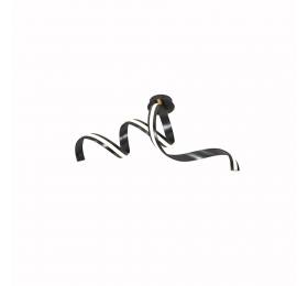 ΦΩΤΙΣΤΙΚΟ ΟΡΟΦΗΣ  LED-ΚΩΔ. UBAN-45C