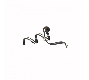 ΦΩΤΙΣΤΙΚΟ ΟΡΟΦΗΣ  LED-ΚΩΔ. UBAN-45C