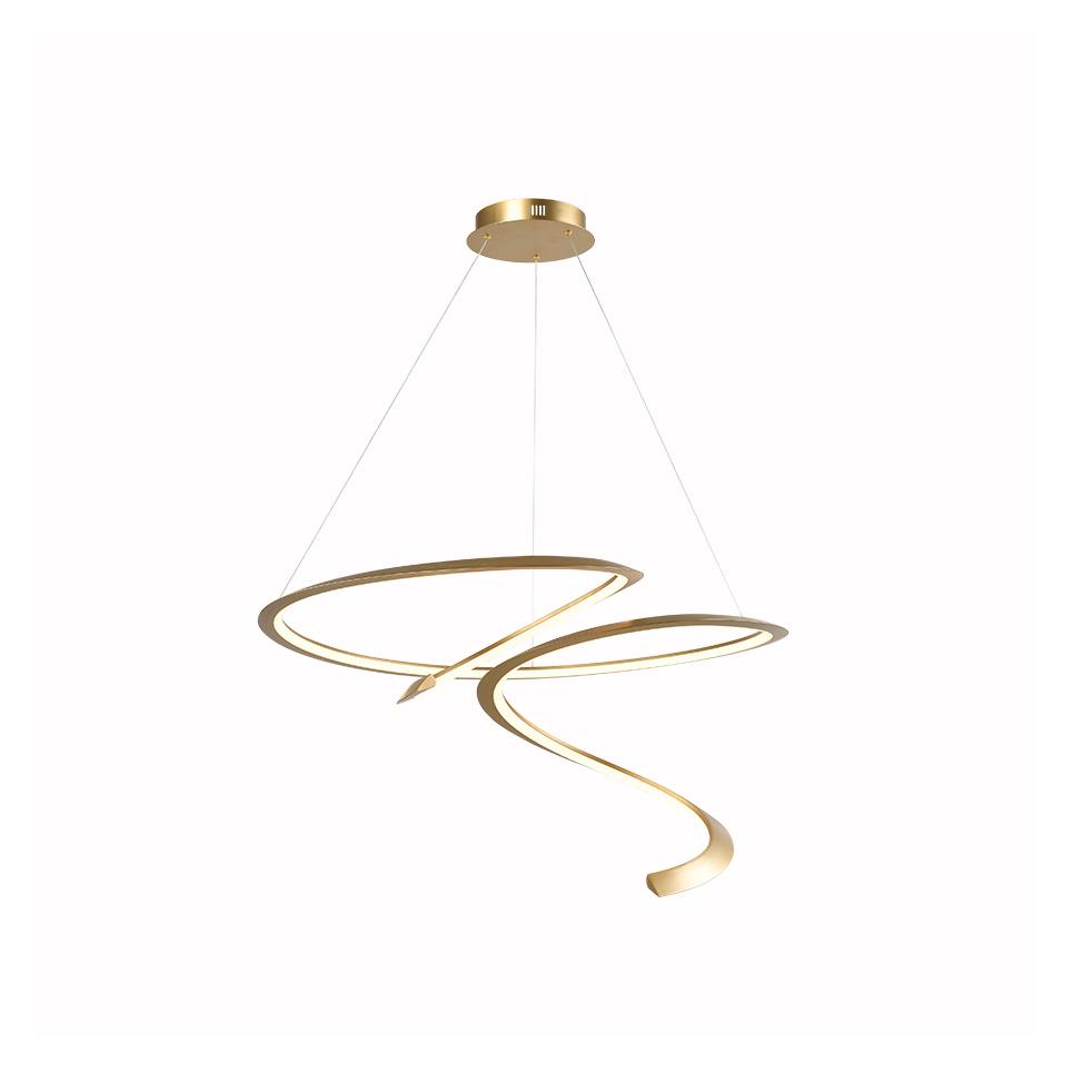 ΠΟΛΥΦΩΤΟ-ΚΡΕΜΑΣΤΟ ΦΩΤΙΣΤΙΚΟ LED-ΚΩΔ. FLORA-800