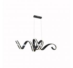 ΠΟΛΥΦΩΤΟ-ΚΡΕΜΑΣΤΟ ΦΩΤΙΣΤΙΚΟ LED-ΚΩΔ. UBAN-120S