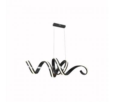 ΠΟΛΥΦΩΤΟ-ΚΡΕΜΑΣΤΟ ΦΩΤΙΣΤΙΚΟ LED-ΚΩΔ. UBAN-120S