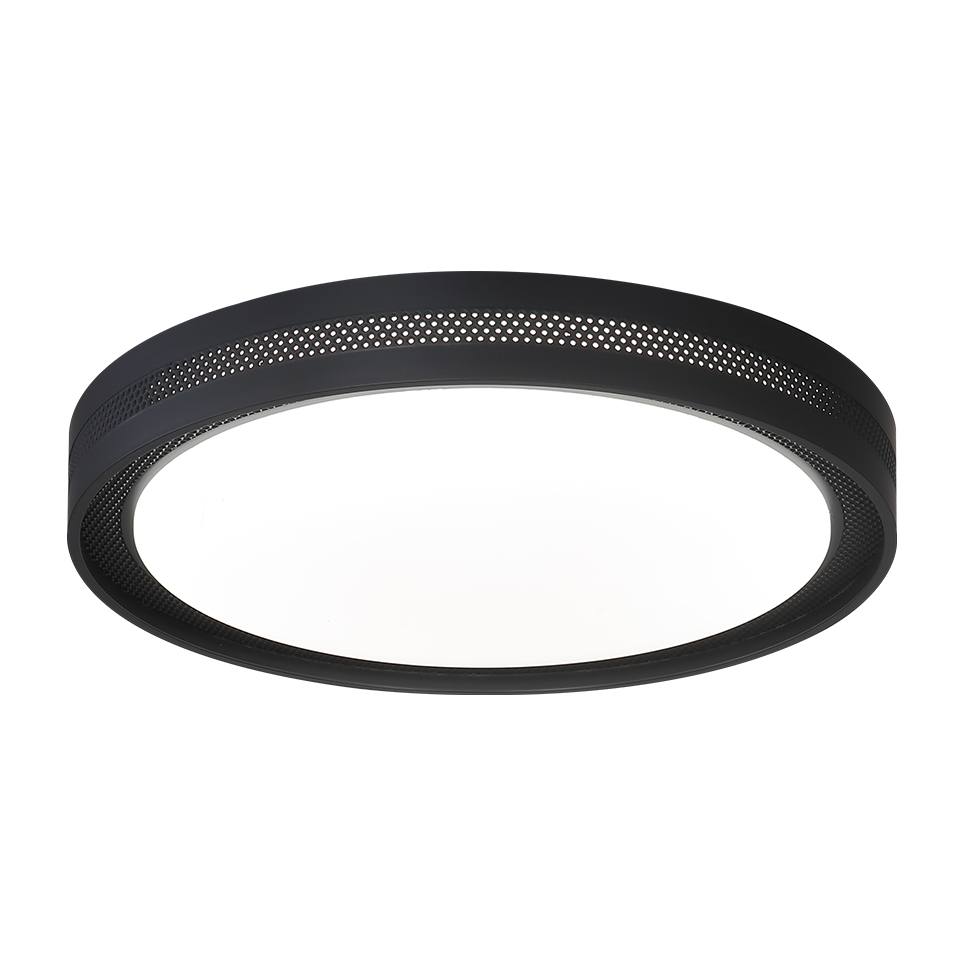 ΟΡΟΦΗΣ ΦΩΤΙΣΤΙΚΟ LED-ΠΛΑΦΟΝΙΕΡΑ-ΚΩΔ. EVE-50