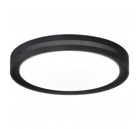 ΟΡΟΦΗΣ ΦΩΤΙΣΤΙΚΟ LED-ΠΛΑΦΟΝΙΕΡΑ-ΚΩΔ. EVE-50