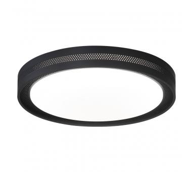 ΟΡΟΦΗΣ ΦΩΤΙΣΤΙΚΟ LED-ΠΛΑΦΟΝΙΕΡΑ-ΚΩΔ. EVE-50