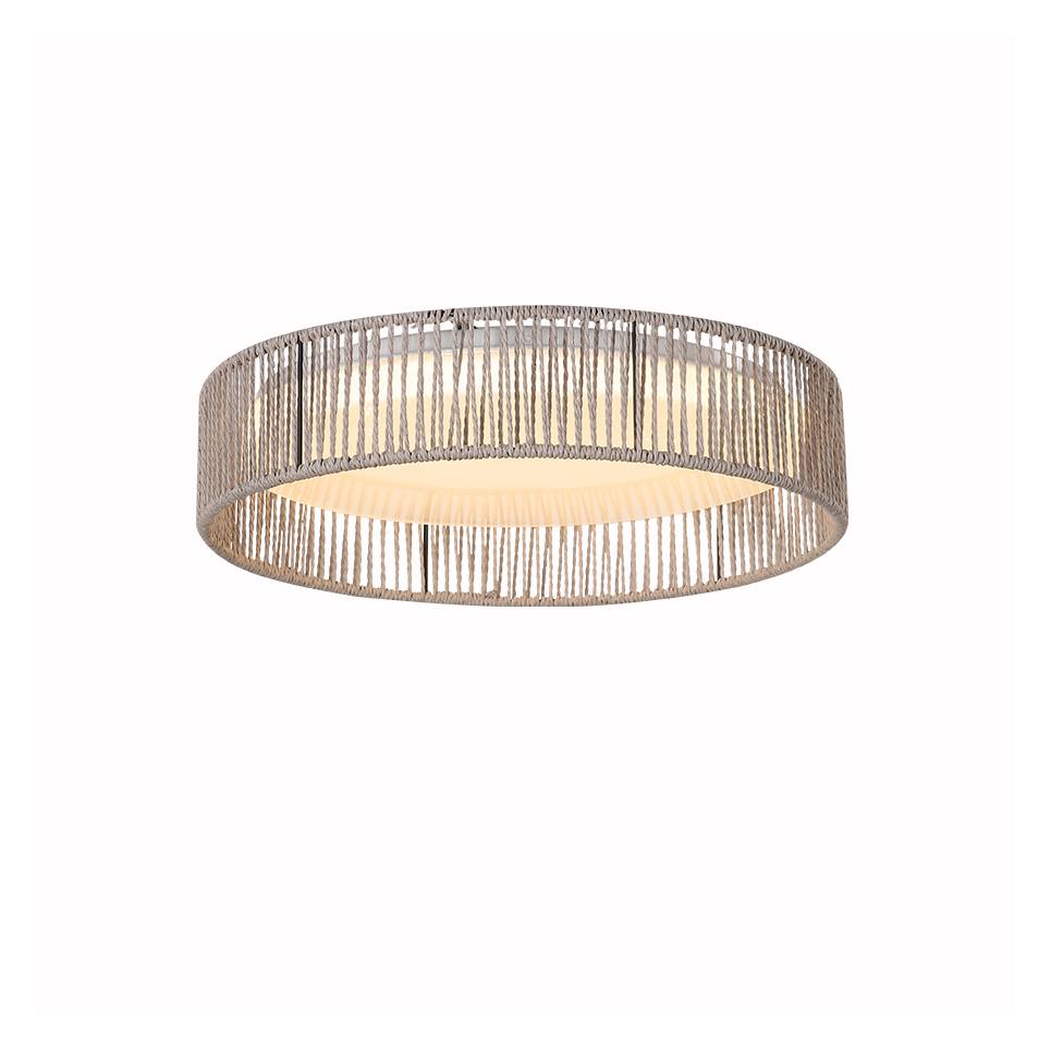 ΟΡΟΦΗΣ ΦΩΤΙΣΤΙΚΟ LED-ΠΛΑΦΟΝΙΕΡΑ-ΚΩΔ. CAVO-50G