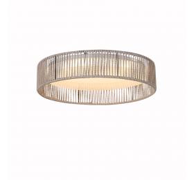 ΟΡΟΦΗΣ ΦΩΤΙΣΤΙΚΟ LED-ΠΛΑΦΟΝΙΕΡΑ-ΚΩΔ. CAVO-50G