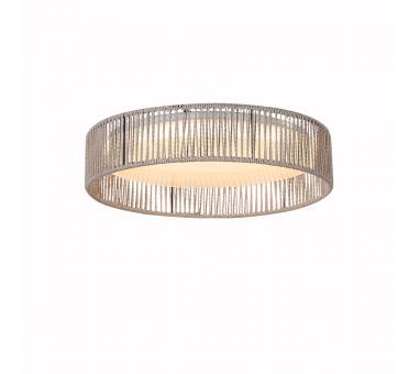 ΟΡΟΦΗΣ ΦΩΤΙΣΤΙΚΟ LED-ΠΛΑΦΟΝΙΕΡΑ-ΚΩΔ. CAVO-50G