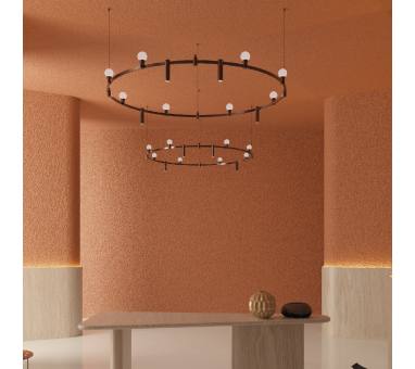 Inlight Chandler ράγα 2m (13C-T001)