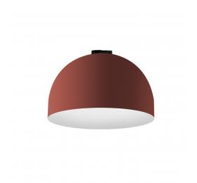 ΦΩΤΙΣΤΙΚΟ-ΚΑΜΠΑΝΑ-ΡΑΓΑΣ-ΙΜΑΝΤΑ-48V-VERSA-18HB-OR-SM