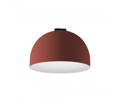 ΦΩΤΙΣΤΙΚΟ-ΚΑΜΠΑΝΑ-ΡΑΓΑΣ-ΙΜΑΝΤΑ-48V-VERSA-18HB-OR-SM