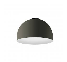 ΦΩΤΙΣΤΙΚΟ-ΚΑΜΠΑΝΑ-ΡΑΓΑΣ-ΙΜΑΝΤΑ-48V-VERSA-18HB-GR-SM