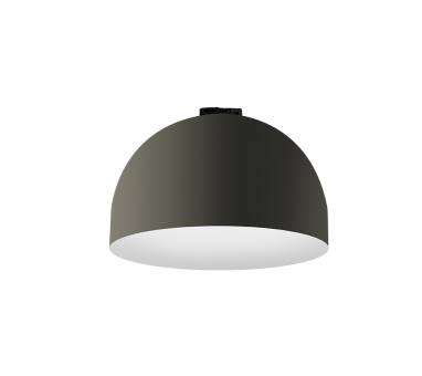 ΦΩΤΙΣΤΙΚΟ-ΚΑΜΠΑΝΑ-ΡΑΓΑΣ-ΙΜΑΝΤΑ-48V-VERSA-18HB-GR-SM