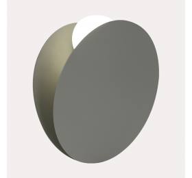 ΑΠΛΙΚΑ ΕΠΙΤΟΙΧΙΟ ΦΩΤΙΣΤΙΚΟ-ΚΩΔ. DAISY-6W-GR