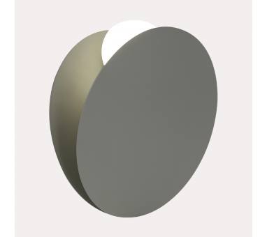 ΑΠΛΙΚΑ ΕΠΙΤΟΙΧΙΟ ΦΩΤΙΣΤΙΚΟ-ΚΩΔ. DAISY-6W-GR