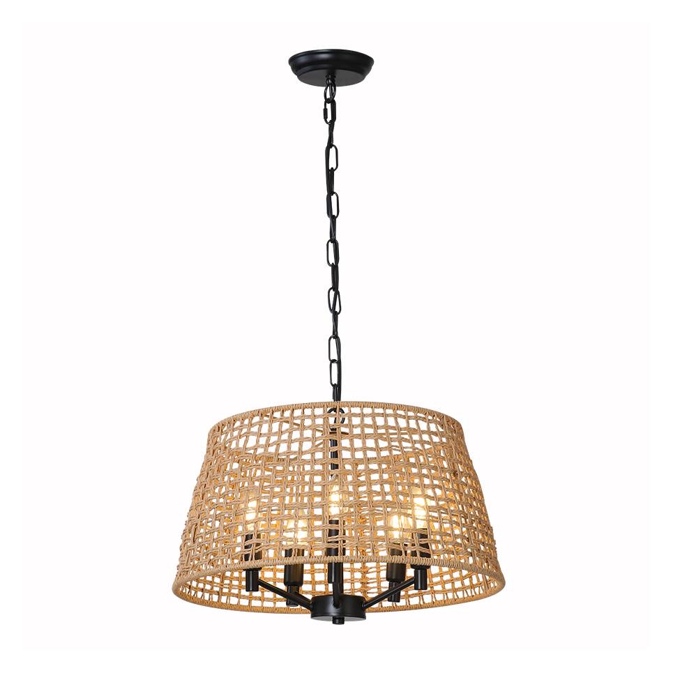 ΠΟΛΥΦΩΤΟ-ΚΡΕΜΑΣΤΟ ΦΩΤΙΣΤΙΚΟ-ΚΩΔ. ANTICO-5-Y