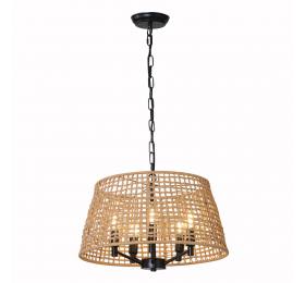 ΠΟΛΥΦΩΤΟ-ΚΡΕΜΑΣΤΟ ΦΩΤΙΣΤΙΚΟ-ΚΩΔ. ANTICO-5-Y