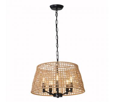 ΠΟΛΥΦΩΤΟ-ΚΡΕΜΑΣΤΟ ΦΩΤΙΣΤΙΚΟ-ΚΩΔ. ANTICO-5-Y