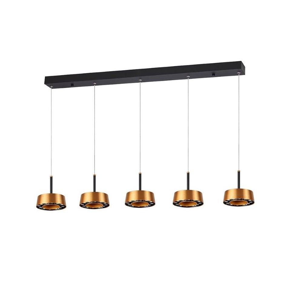 ΠΟΛΥΦΩΤΟ ΚΡΕΜΑΣΤΟ ΦΩΤΙΣΤΙΚΟ LED-ΚΩΔ. GLOSS-P500