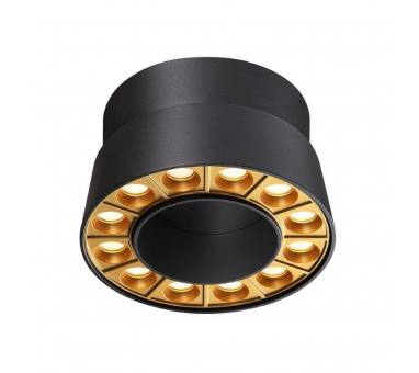 ΟΡΟΦΗΣ-ΣΠΟΤ- ΦΩΤΙΣΤΙΚΟ LED-ΚΩΔ. GLOSS-C120