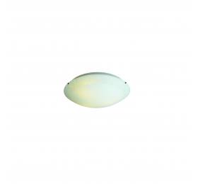 Home Lighting 15536-YM-2 SEHER GLASS, CEILING Β3