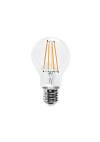InLight E27 LED Filament A60 10watt Dimmable (7.27.10.18.2)