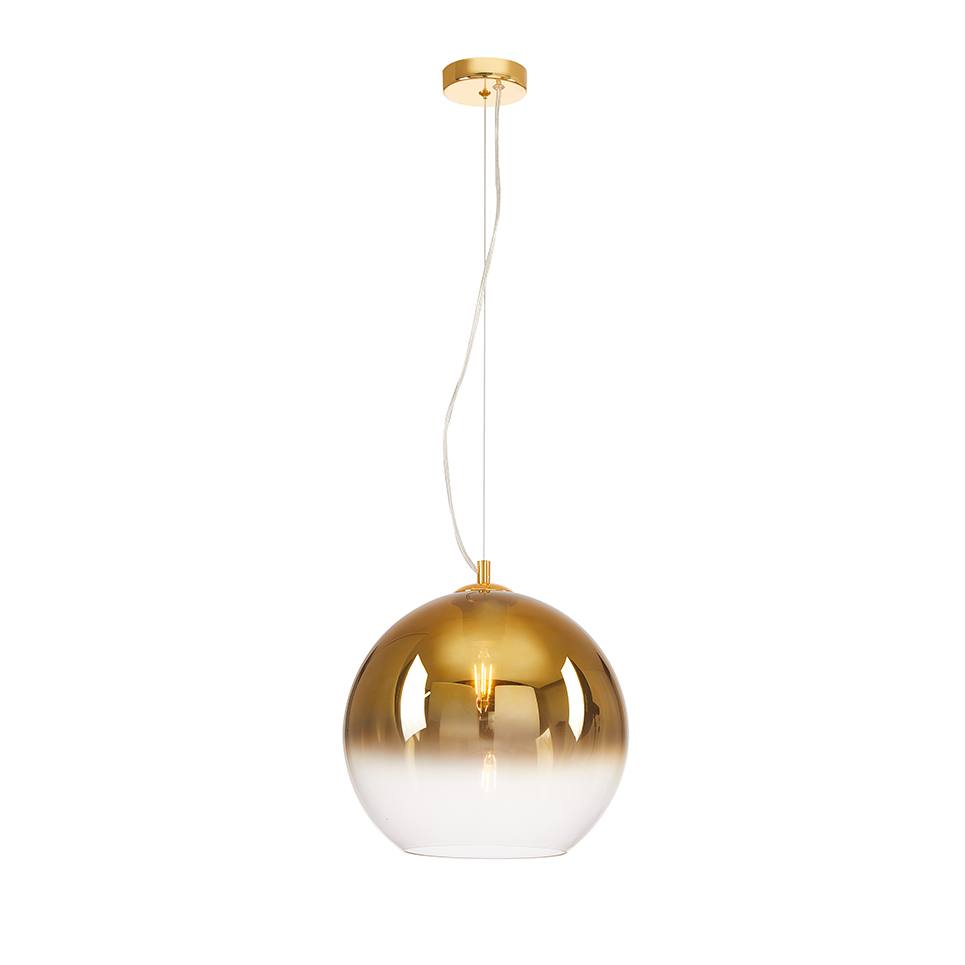 ΜΟΝΟΦΩΤΟ-ΚΡΕΜΑΣΤΟ ΦΩΤΙΣΤΙΚΟ-ΚΩΔ. DROP-300-GD