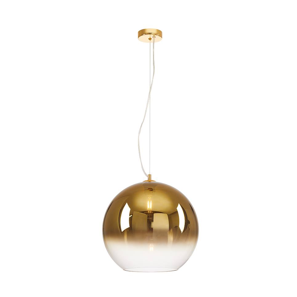 ΜΟΝΟΦΩΤΟ-ΚΡΕΜΑΣΤΟ ΦΩΤΙΣΤΙΚΟ-ΚΩΔ. DROP-400-GD