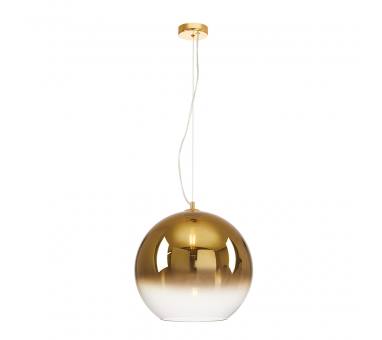 ΜΟΝΟΦΩΤΟ-ΚΡΕΜΑΣΤΟ ΦΩΤΙΣΤΙΚΟ-ΚΩΔ. DROP-400-GD