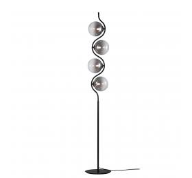 ΕΠΙΔΑΠΕΔΙΑ ΦΩΤΙΣΤΙΚΑ-ΦΩΤΙΣΤΙΚΑ ΔΑΠΕΔΟΥ-ΚΩΔ.-WAVE-4F-BL