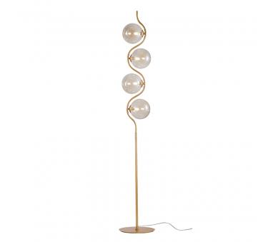 ΕΠΙΔΑΠΕΔΙΑ ΦΩΤΙΣΤΙΚΑ-ΦΩΤΙΣΤΙΚΑ ΔΑΠΕΔΟΥ-ΚΩΔ.-WAVE-4F-GD