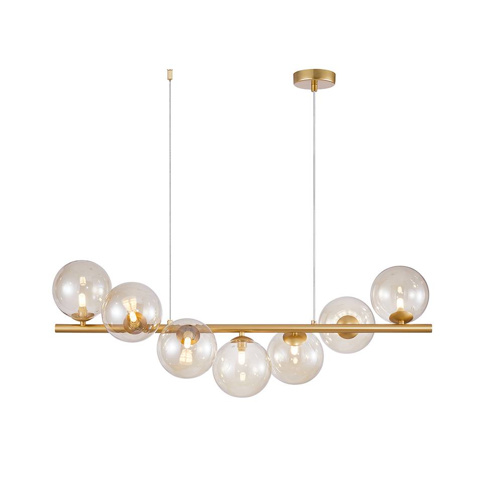 ΠΟΛΥΦΩΤΟ-ΚΡΕΜΑΣΤΟ ΦΩΤΙΣΤΙΚΟ-ΚΩΔ. WAVE-7S-GD