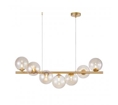 ΠΟΛΥΦΩΤΟ-ΚΡΕΜΑΣΤΟ ΦΩΤΙΣΤΙΚΟ-ΚΩΔ. WAVE-7S-GD