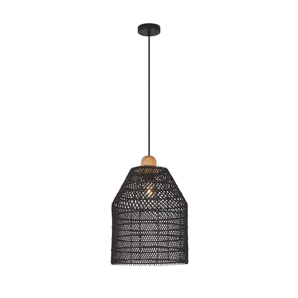 ΜΟΝΟΦΩΤΟ-ΚΡΕΜΑΣΤΟ ΦΩΤΙΣΤΙΚΟ-ΚΩΔ. LAND-29BL