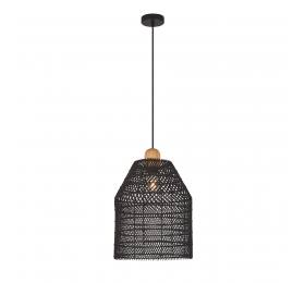 ΜΟΝΟΦΩΤΟ-ΚΡΕΜΑΣΤΟ ΦΩΤΙΣΤΙΚΟ-ΚΩΔ. LAND-29BL