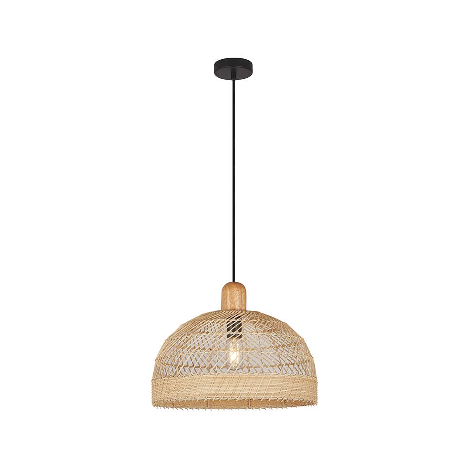 ΜΟΝΟΦΩΤΟ-ΚΡΕΜΑΣΤΟ ΦΩΤΙΣΤΙΚΟ-ΚΩΔ. LAND-30L