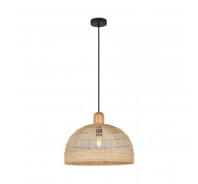 ΜΟΝΟΦΩΤΟ-ΚΡΕΜΑΣΤΟ ΦΩΤΙΣΤΙΚΟ-ΚΩΔ. LAND-30L