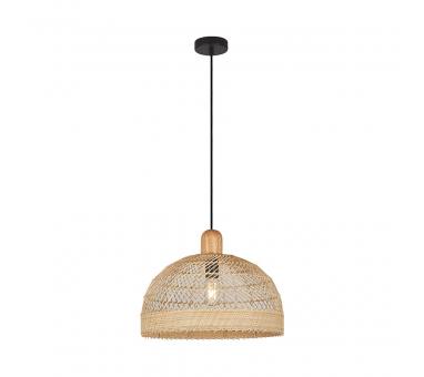 ΜΟΝΟΦΩΤΟ-ΚΡΕΜΑΣΤΟ ΦΩΤΙΣΤΙΚΟ-ΚΩΔ. LAND-30L