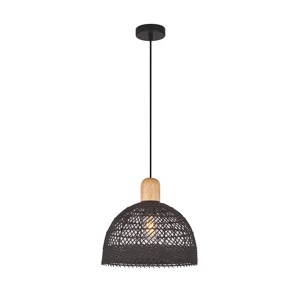 ΜΟΝΟΦΩΤΟ-ΚΡΕΜΑΣΤΟ ΦΩΤΙΣΤΙΚΟ-ΚΩΔ. LAND-30BS