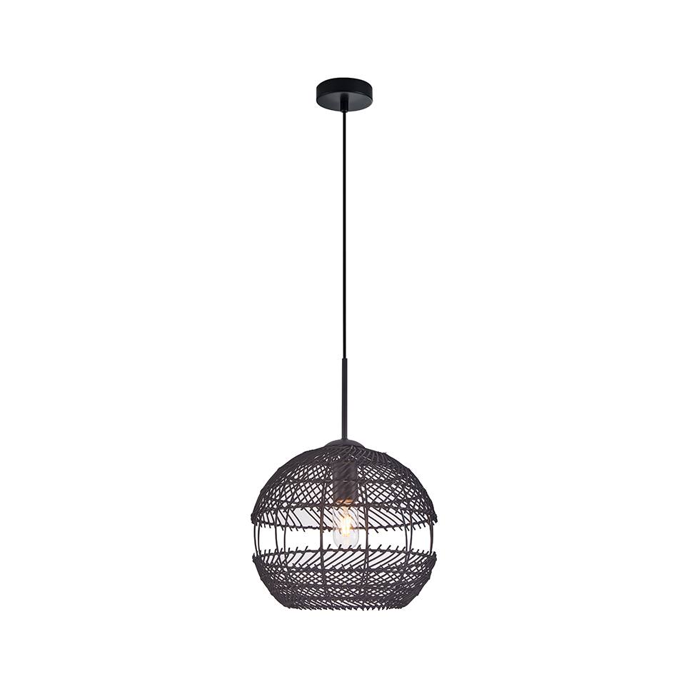 ΜΟΝΟΦΩΤΟ-ΚΡΕΜΑΣΤΟ ΦΩΤΙΣΤΙΚΟ-ΚΩΔ. LAND-33BS